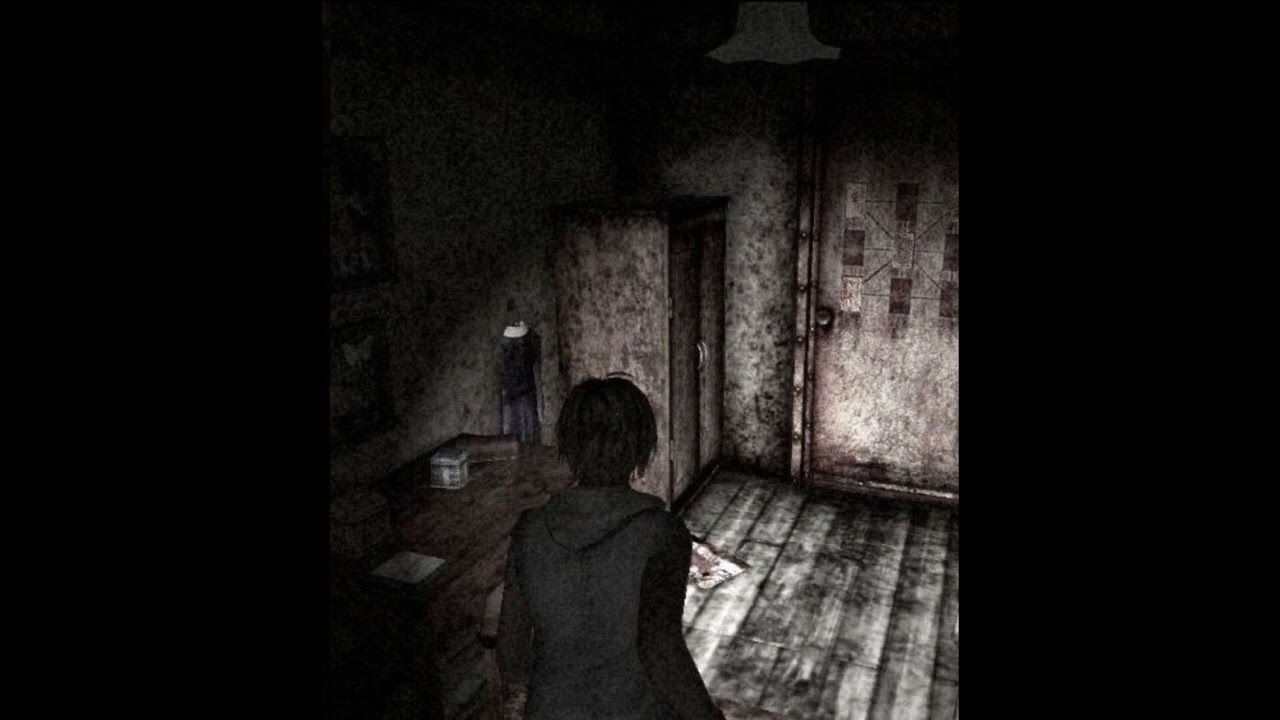 *FREE FOR PROFIT* BONES + XAVIER WULF + CLAMS CASINO TYPE BEAT 