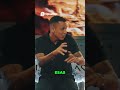 Reglas secretas del vestuario  ¡Respeta a los grandes!