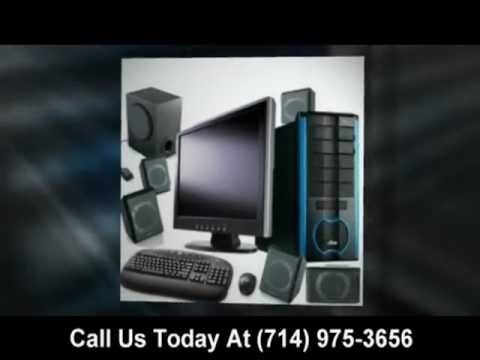 Best computer repair orange county (714) 975-3656