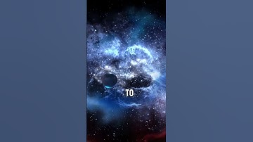 Methods for Exoplanet Discovery 🤯 #shorts   #science   #space #exoplanets