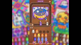 Cube Breaker 🧊 Level 110 Walkthrough & Solution