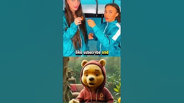 오징어 게임 2 달고나 챌린지 #반바지