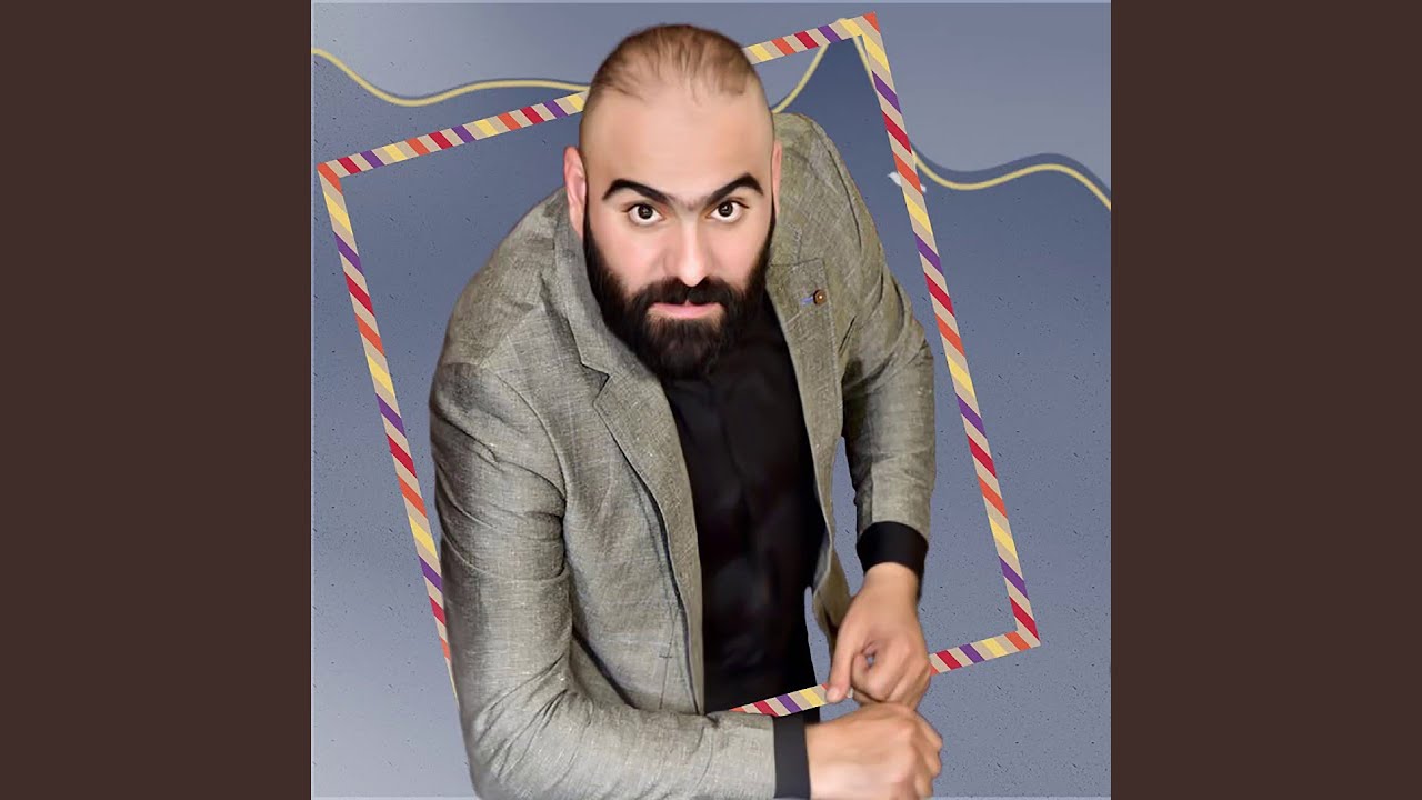 SHAIF KHAER - شايف خير