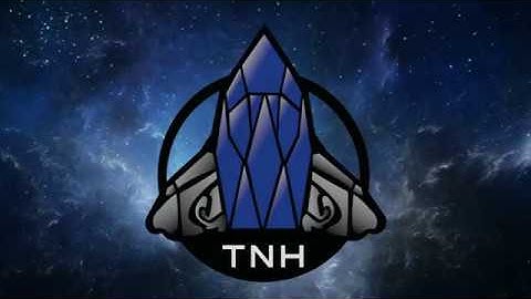 Team Nexus Hunters - Introduction