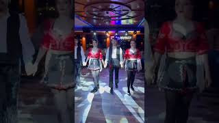 Turkish Dance Kum0811