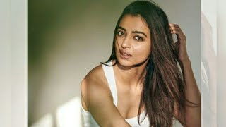 Radhika Apte Birthday 2021 Instagram Reel WhatsApp Status Lust Stories Tamil Telugu Actress #Shorts