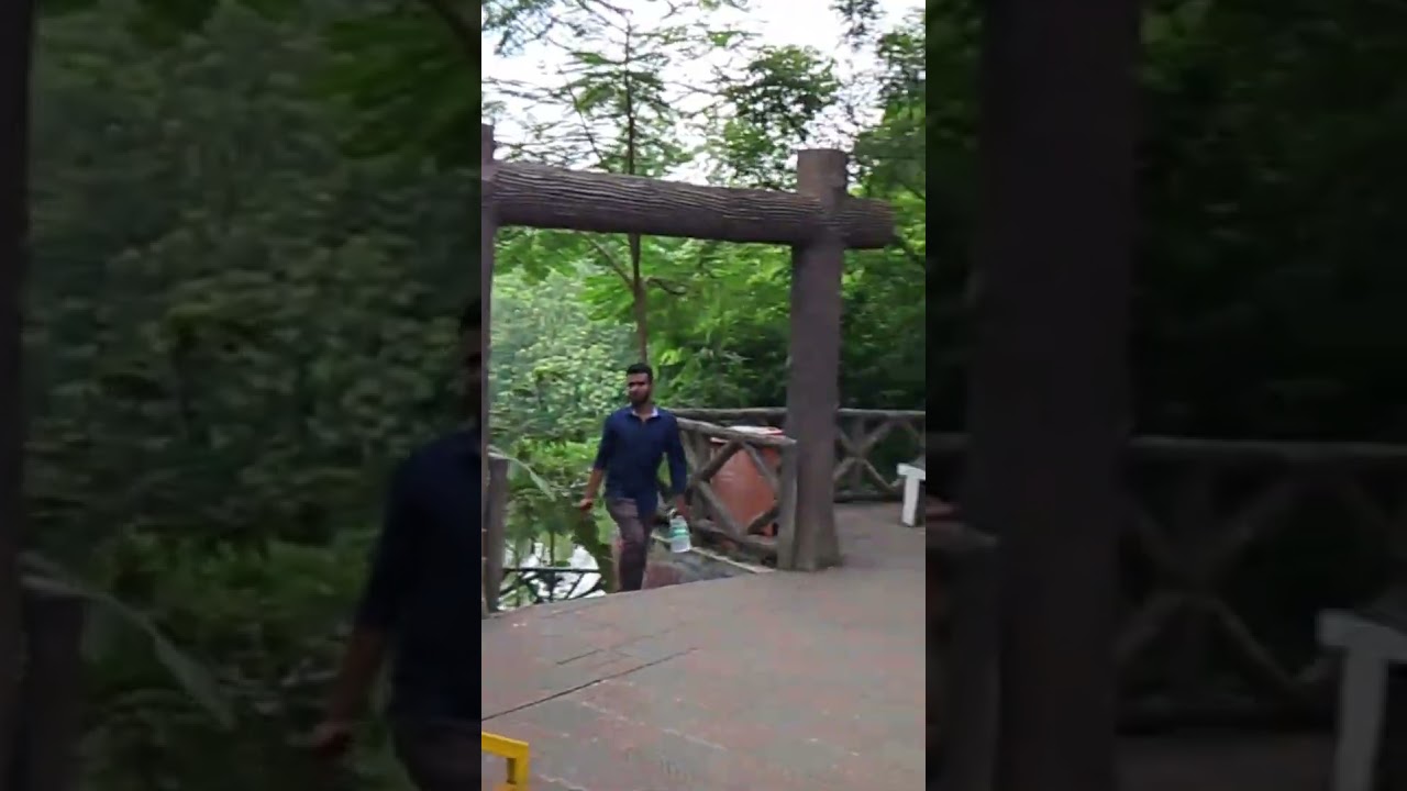 কেবল কার মেঘলা বান্দরবান।  