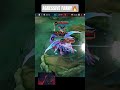 #subscribe #mobilelegends