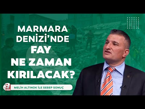 İlçe ilçe İstanbul