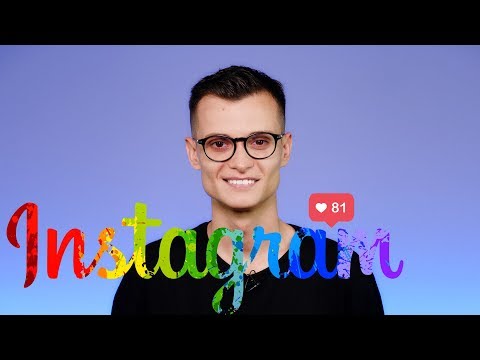 Video: 6 Sfaturi De Fotografie Pentru A Face Fotografii Cu Cocktail-uri Demne De Instagram