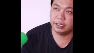 070120 Mg Mg Zaw Latt Gita Lawka Ko A Naing Nel PaingUpdate
