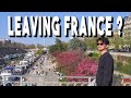 🇫🇷 WILL WE LEAVE FRANCE ? (future plan)