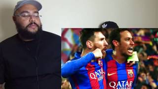 Link do video original: https://www./watch?v=ecyfd4x9tgc&t=90s se
inscreva canal nenem react:
https://www./channel/ucaero_iz8iwipum8vsj...