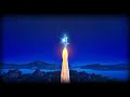 Fortnite - Big Bang ROCKET EVENT TEASER VIDEO!! (CHAPTER 1 OG)