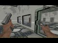 fps creator model pack 6 download link fps creator model pack 6 download link