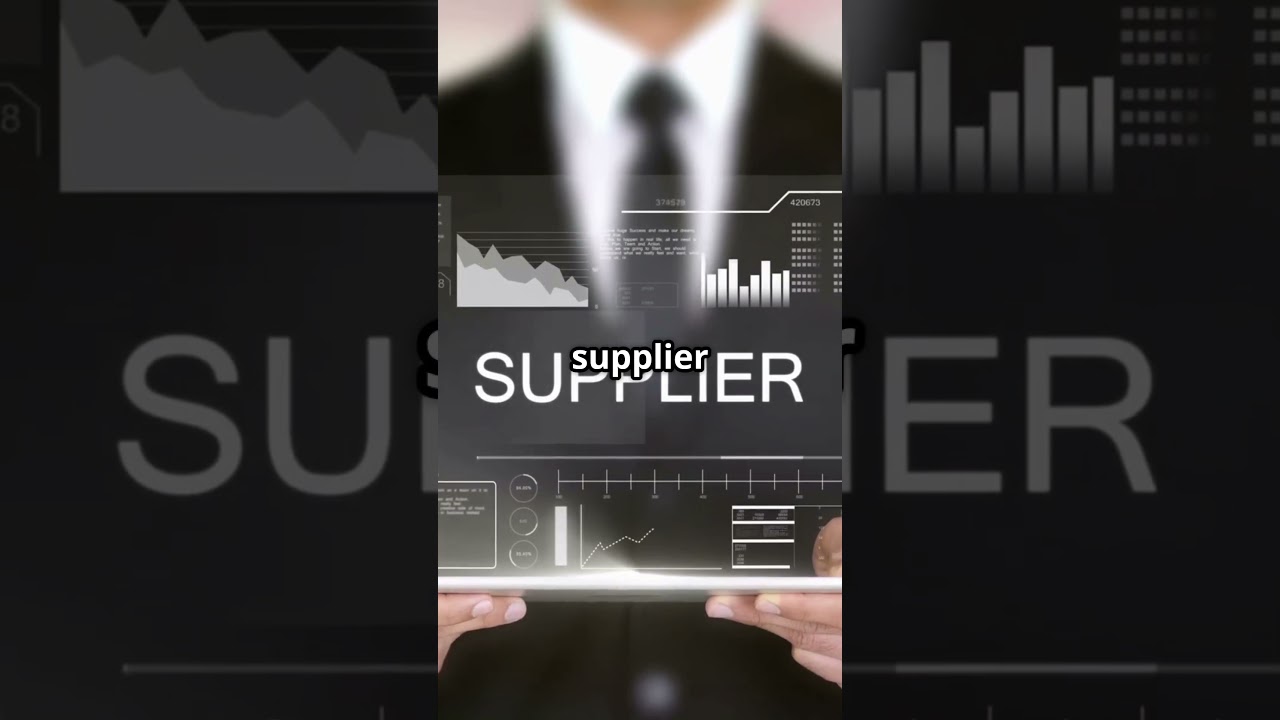 FSVP: Supplier Docs in Chaos FSVPServices com Fixes It Instantly! 📂✅