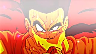 Ridin - Yamcha Edit Smoth Alight Motion Free Project Description