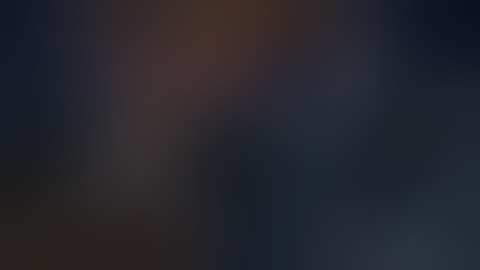 Ghost In The Shell - radiohead - Paranoid Android AMV