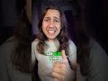 Top 5 Placas de Video CALIDAD-PRECIO para 2026 🏆