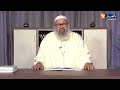 مقاصد الإسلام : "خذوا جنتكم"