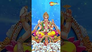 Watch on YouTube