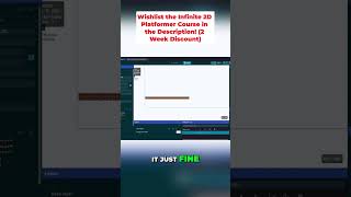 GDevelop TileMap Tutorial: Paint Bigger Tiles Faster #shorts #tutorial #gamedev #gdevelop #gdevelop5