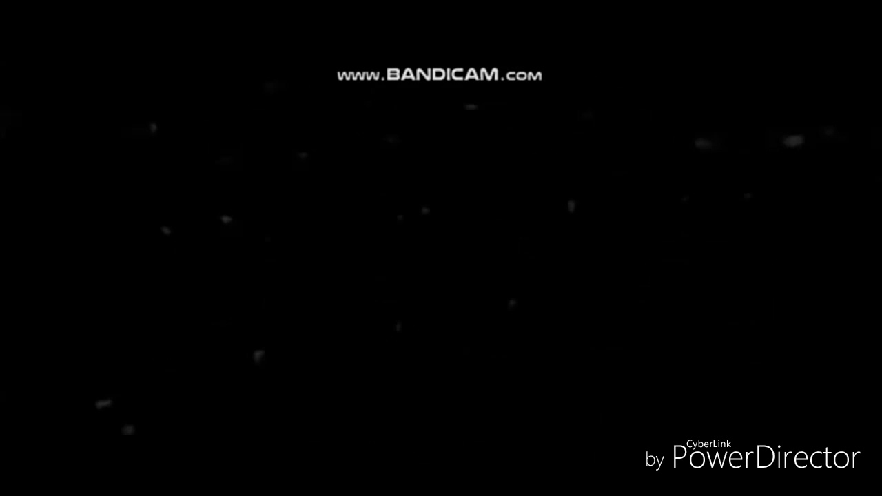 A Patch Of Blue 1958 Opening Titles