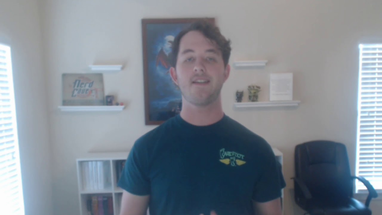 nerd etf 2022 New What is an ETF? - Nerd Finance 15