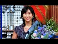 😢12年間ありがとう…横山ルリカ『競馬予想TV!』卒業の瞬間💐#横山ルリカ#競馬予想TV#競馬#競馬ファン#フジテレビONE#芸能ニュース#卒業#芸能人#競馬女子#話題のニュース