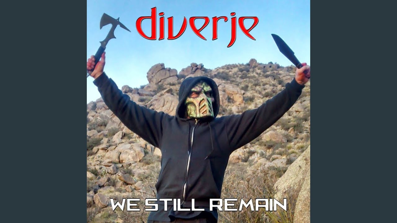 Watch Planet Survive on YouTube Watch Planet Survive on YouTube
