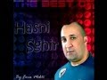 Hasni Sghir & Hbib Himoune -Mullinium By Fares Mekti