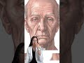 Signs of aging
