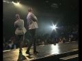 Channel O Music Video Awards 2010: Liquideep and Black Coffee live performance