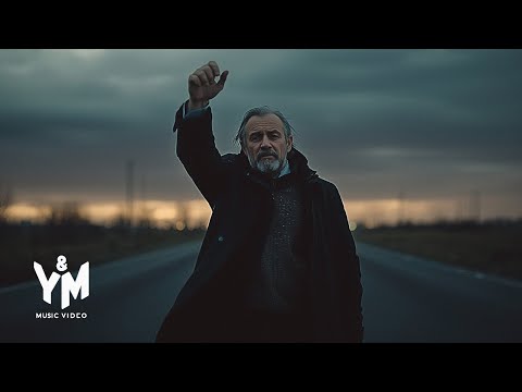 You Promised Forever, I Still Believe It (Official Lyrics Video)