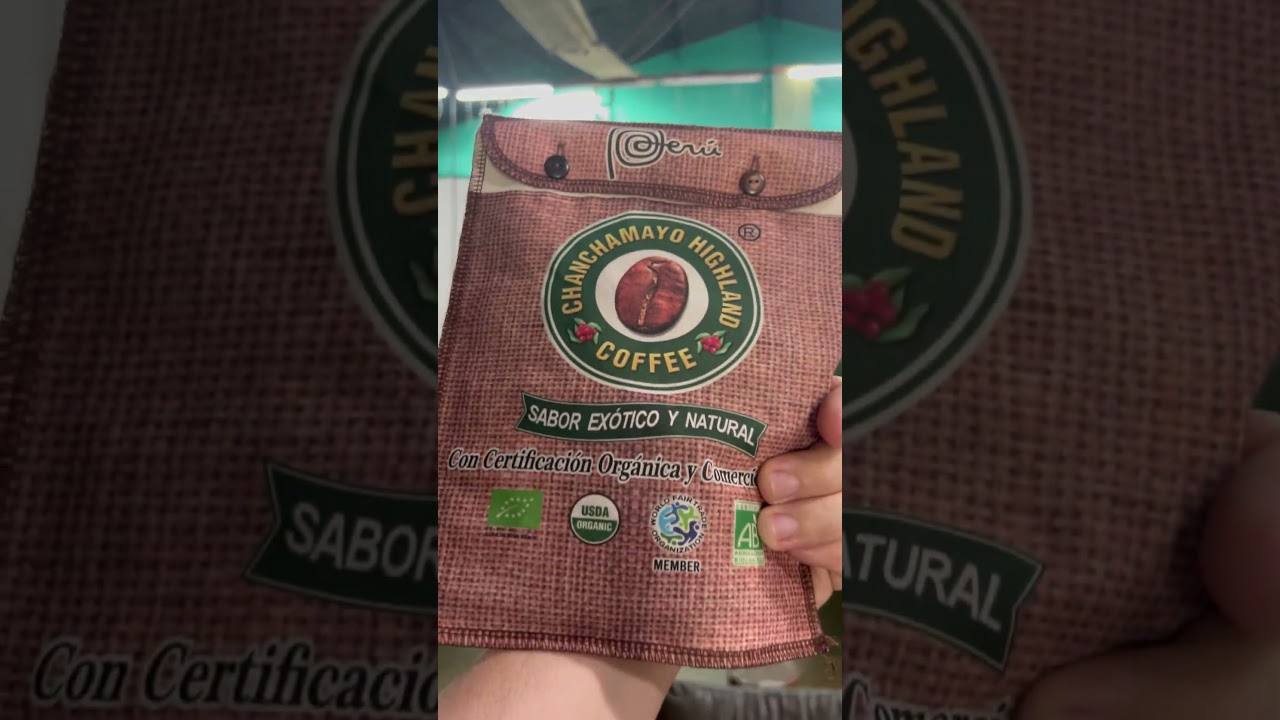 El café más caro del mundo se probará en Asturias en Tablas Del Campillin y Taberna Asturiana