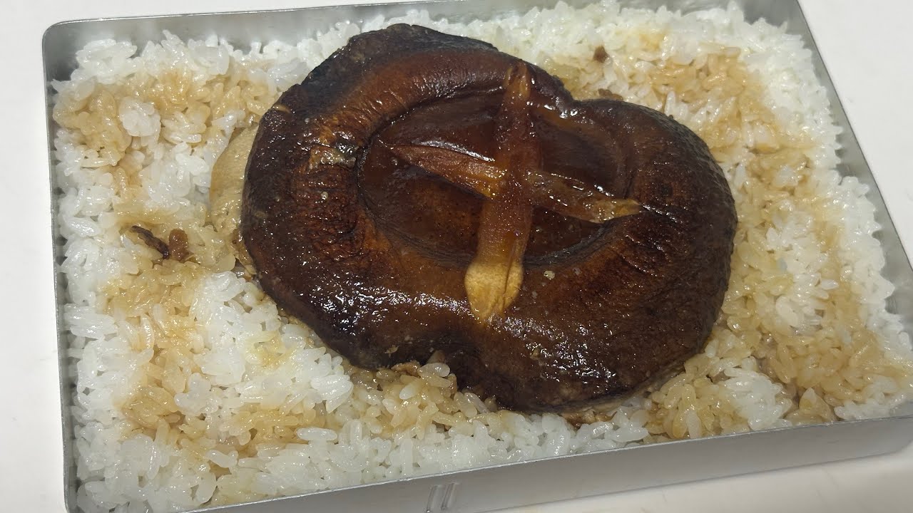 ！？！？えっ！？！？