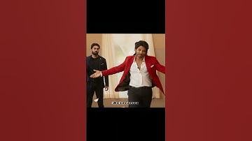 Ek Din Pyaar ft Allu Arjun 👿🔥 Allu Arjun Attitude Shorts 👿 #shorts #pushpa #alluarjun #shorts