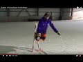 Quelles sont les limites du skimojo