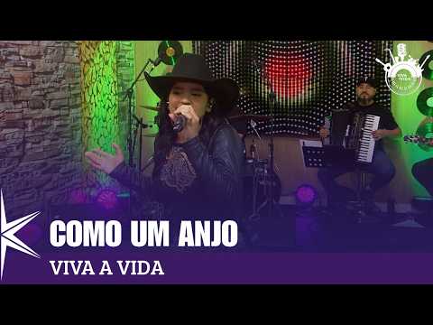 thumbnail img16x9