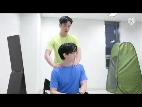 2PM ig - 210902 (5)