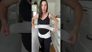 கர்ப்பிணி பெண்களுக்கு உதவும் Top gadgets-Dr. S Ramapraba #pregnancy #shorts