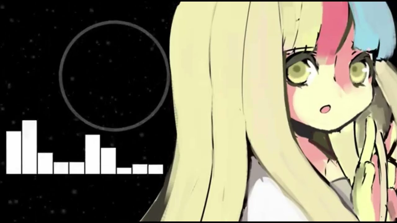 【galaco】感想 [REPRINT] 