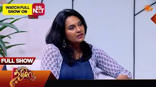 Vanakkam Tamizha With Actress Lakshmi Priya   Show  29 Apr 2026  Sun Tv