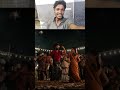 Pappali Pazhamey 🔥 Music Video |Meesaya Murukku 2 | Hiphop Tamizha |Chaithra J Achar