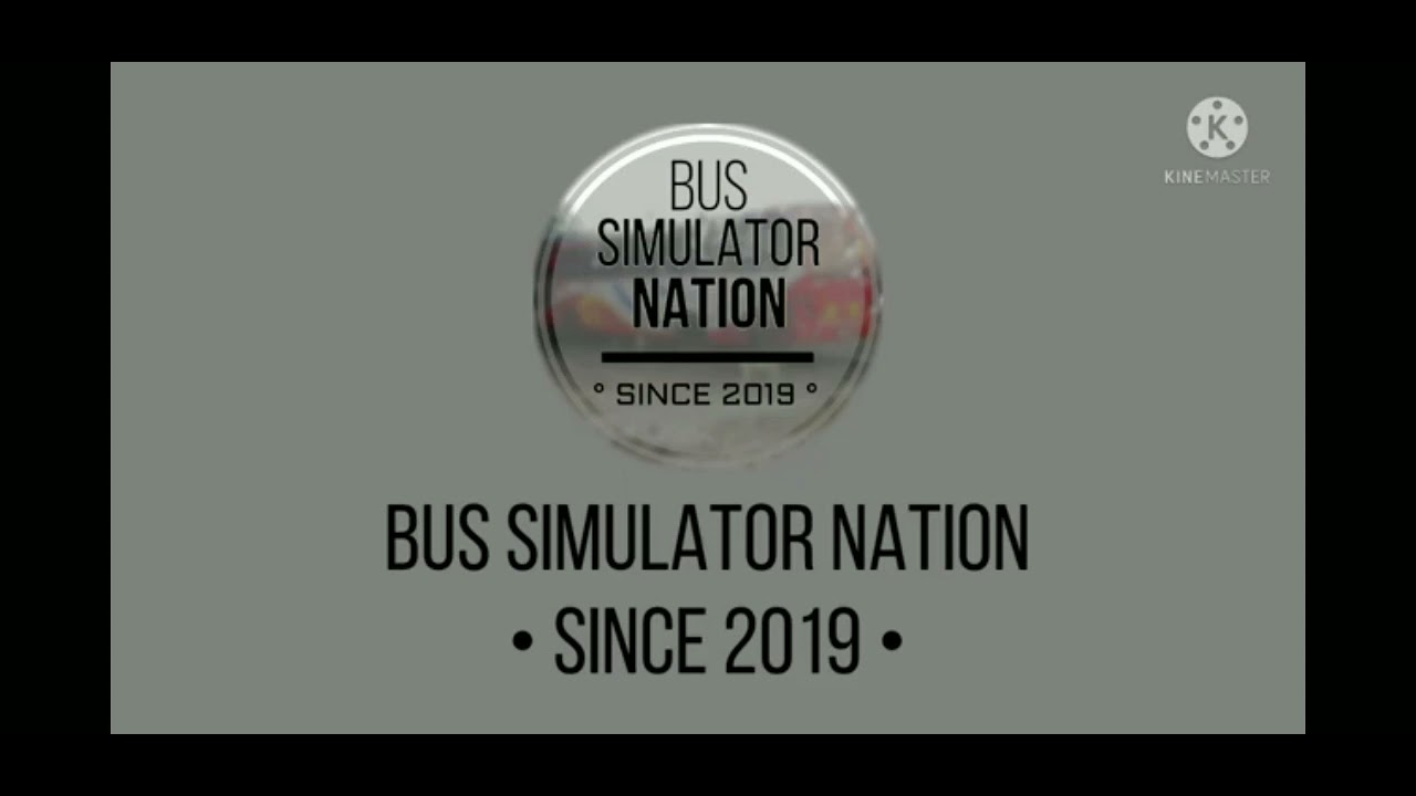 BUSSID MULTIPLAYER 