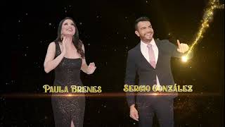 Promo Festival De La Luz Multimedios