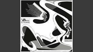 Move On - Hugo Mari