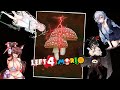 LEFT 4 DEAD 2 - Left 4 Mario Campaña Custom