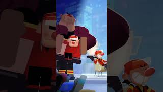 Ко Подождет? Чемпионы Уже В Okko