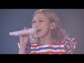 西野カナ Kana Nishino 『I』『glowly days』 (Love Collection Tour ~pink &amp; mint~)